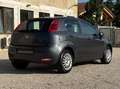 Fiat Punto STREET 1.3 Multijet 95cv | GARANZIA COMPLETA Gris - thumbnail 4