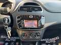 Fiat Punto STREET 1.3 Multijet 95cv | GARANZIA COMPLETA Gris - thumbnail 12