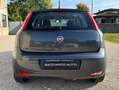 Fiat Punto STREET 1.3 Multijet 95cv | GARANZIA COMPLETA Gris - thumbnail 5