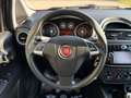 Fiat Punto STREET 1.3 Multijet 95cv | GARANZIA COMPLETA Gris - thumbnail 11
