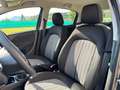 Fiat Punto STREET 1.3 Multijet 95cv | GARANZIA COMPLETA Gris - thumbnail 9