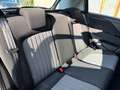 Fiat Punto STREET 1.3 Multijet 95cv | GARANZIA COMPLETA Gris - thumbnail 15