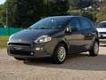 Fiat Punto STREET 1.3 Multijet 95cv | GARANZIA COMPLETA Gris - thumbnail 3