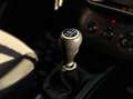 Fiat Punto STREET 1.3 Multijet 95cv | GARANZIA COMPLETA Gris - thumbnail 13