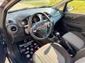 Fiat Punto STREET 1.3 Multijet 95cv | GARANZIA COMPLETA Gris - thumbnail 8
