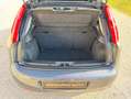 Fiat Punto STREET 1.3 Multijet 95cv | GARANZIA COMPLETA Gris - thumbnail 6
