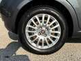 Fiat Punto STREET 1.3 Multijet 95cv | GARANZIA COMPLETA Gris - thumbnail 7