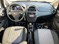 Fiat Punto STREET 1.3 Multijet 95cv | GARANZIA COMPLETA Gris - thumbnail 10