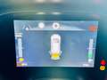 Fiat New Panda PANDINA - 5 POSTI - PACK CITY - KM 0 11/2024 Nero - thumbnail 13