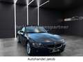 BMW Z4 /Roadster/1.Besitz/Service nur BMW/TRAUM! Schwarz - thumbnail 1