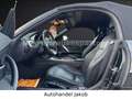 BMW Z4 /Roadster/1.Besitz/Service nur BMW/TRAUM! Schwarz - thumbnail 18