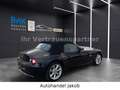 BMW Z4 /Roadster/1.Besitz/Service nur BMW/TRAUM! Schwarz - thumbnail 6