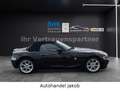 BMW Z4 /Roadster/1.Besitz/Service nur BMW/TRAUM! Schwarz - thumbnail 5