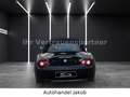 BMW Z4 /Roadster/1.Besitz/Service nur BMW/TRAUM! Schwarz - thumbnail 9