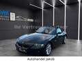 BMW Z4 /Roadster/1.Besitz/Service nur BMW/TRAUM! Schwarz - thumbnail 16