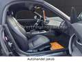 BMW Z4 /Roadster/1.Besitz/Service nur BMW/TRAUM! Schwarz - thumbnail 22