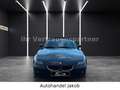 BMW Z4 /Roadster/1.Besitz/Service nur BMW/TRAUM! Schwarz - thumbnail 17