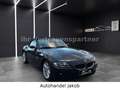 BMW Z4 /Roadster/1.Besitz/Service nur BMW/TRAUM! Schwarz - thumbnail 4