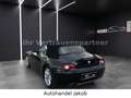 BMW Z4 /Roadster/1.Besitz/Service nur BMW/TRAUM! Schwarz - thumbnail 10
