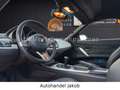 BMW Z4 /Roadster/1.Besitz/Service nur BMW/TRAUM! Schwarz - thumbnail 19
