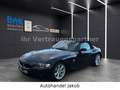 BMW Z4 /Roadster/1.Besitz/Service nur BMW/TRAUM! Schwarz - thumbnail 15