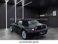 BMW Z4 /Roadster/1.Besitz/Service nur BMW/TRAUM! Schwarz - thumbnail 11