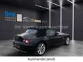 BMW Z4 /Roadster/1.Besitz/Service nur BMW/TRAUM! Schwarz - thumbnail 8