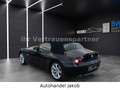 BMW Z4 /Roadster/1.Besitz/Service nur BMW/TRAUM! Schwarz - thumbnail 12