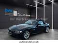 BMW Z4 /Roadster/1.Besitz/Service nur BMW/TRAUM! Schwarz - thumbnail 14