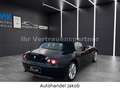 BMW Z4 /Roadster/1.Besitz/Service nur BMW/TRAUM! Schwarz - thumbnail 7
