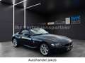 BMW Z4 /Roadster/1.Besitz/Service nur BMW/TRAUM! Schwarz - thumbnail 3