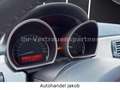 BMW Z4 /Roadster/1.Besitz/Service nur BMW/TRAUM! Schwarz - thumbnail 20