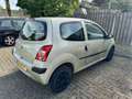 Renault Twingo 1.2-16V Authentique Geel - thumbnail 3