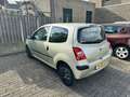 Renault Twingo 1.2-16V Authentique Geel - thumbnail 5