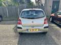 Renault Twingo 1.2-16V Authentique Geel - thumbnail 4