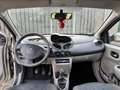 Renault Twingo 1.2-16V Authentique Geel - thumbnail 7