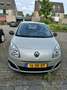 Renault Twingo 1.2-16V Authentique Geel - thumbnail 2
