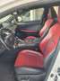 Lexus NX 300h F-Sport Alb - thumbnail 6