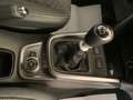 Suzuki Vitara 1.4 HYBRID 4WD ALLGRIP TOP Argento - thumbnail 13