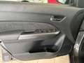 Suzuki Vitara 1.4 HYBRID 4WD ALLGRIP TOP Gris - thumbnail 13