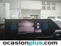 Citroen C4 1.2 PureTech Shine S&S 130 Argent - thumbnail 8