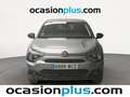 Citroen C4 1.2 PureTech Shine S&S 130 Argent - thumbnail 13