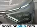 Citroen C4 1.2 PureTech Shine S&S 130 Argent - thumbnail 14