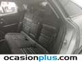 Citroen C4 1.2 PureTech Shine S&S 130 Argent - thumbnail 12