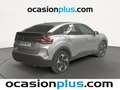 Citroen C4 1.2 PureTech Shine S&S 130 Argent - thumbnail 3