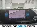 Citroen C4 1.2 PureTech Shine S&S 130 Argent - thumbnail 7