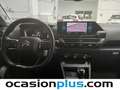 Citroen C4 1.2 PureTech Shine S&S 130 Argent - thumbnail 6