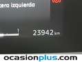 Citroen C4 1.2 PureTech Shine S&S 130 Argent - thumbnail 10
