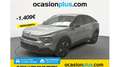 Citroen C4 1.2 PureTech Shine S&S 130 Argent - thumbnail 1