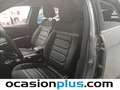 Citroen C4 1.2 PureTech Shine S&S 130 Argent - thumbnail 11